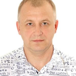 Вячеслав, 50 лет, Новокузнецк