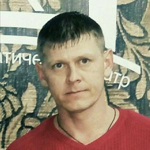 Александр, 41 год, Волжский