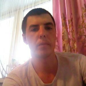 Денис, 30 лет, Хабаровск