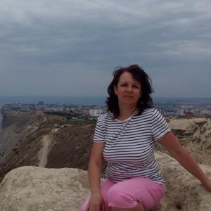 Ната, 49 лет, Вологда