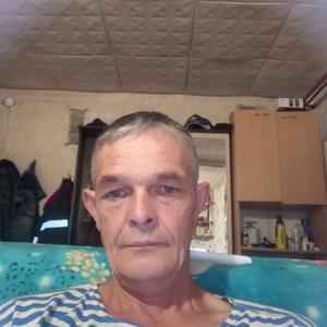 Владимир, 50 лет, Суксун