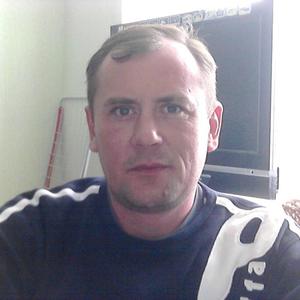 Дмитрий, 44 года, Пугачев