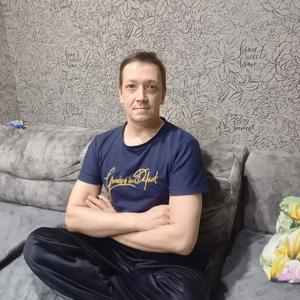 Евгений, 42 года, Рузаевка