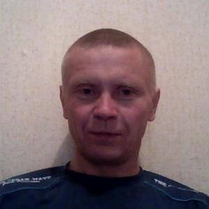 Алексеи, 51 год, Киров