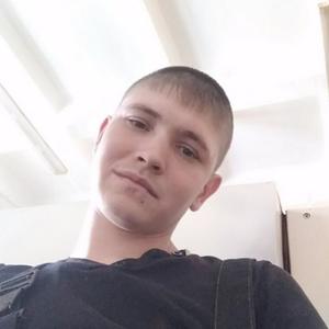 Парни в Рубцовске: Павел, 28 - ищет девушку из Рубцовска
