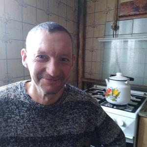Сергей, 43 года, Клин