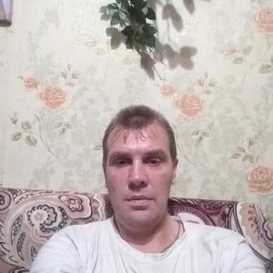 Дмитрий, 41 год, Санкт-Петербург