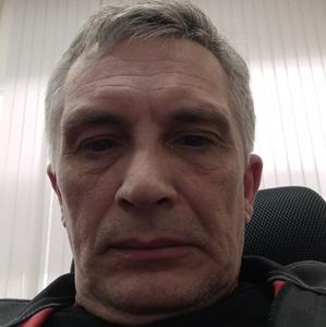 Михаил, 51 год, Пермь