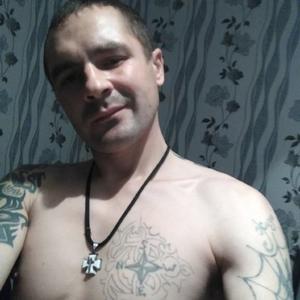 Виталий, 36 лет, Светлоград