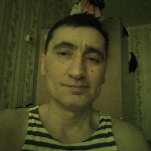 Парни в Чите (Забайкальский край): Виталий Доготер, 52 - ищет девушку из Читы (Забайкальский край)