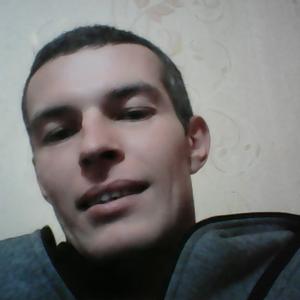 Artem, 32 года, Гомель