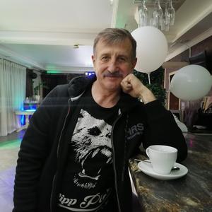 Парни в Ставрополе: Верь Мне, 62 - ищет девушку из Ставрополя