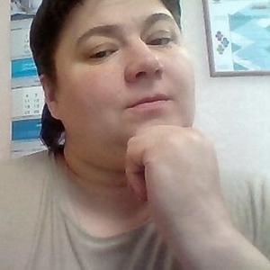 Анютка, 43 года, Каменск-Уральский