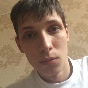 Николай, 31 год, Стерлитамак