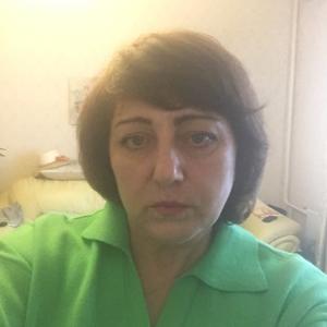 Ирина, 54 года, Челябинск