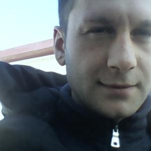 Grek, 38 лет, Южно-Сахалинск