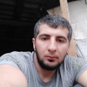 Алиев, 31 год, Бабаюрт
