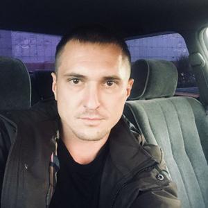 Андрей, 39 лет, Могилев