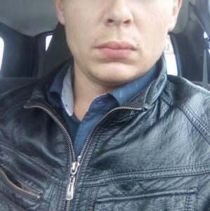 Аркадий, 29 лет, Омск