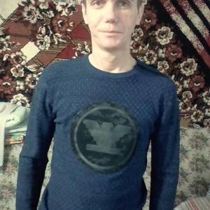 Евгений, 42 года, Котельниково