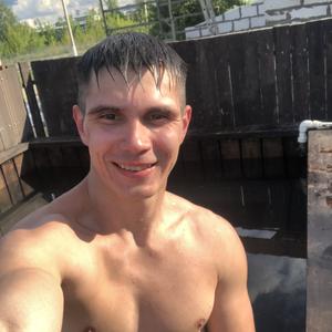 Дмитрий, 28 лет, Татарстан