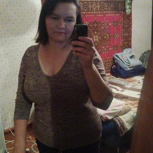Татьяна Симоненко, 47 лет, Свободный