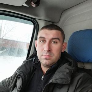 Владимир, 35 лет, Серпухов