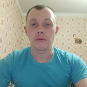 Геннадий, 29 лет, Рыбинск