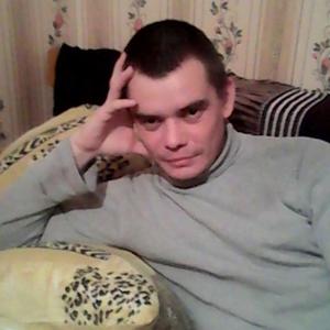 Парни в Томске: Антон, 38 - ищет девушку из Томска