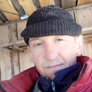 Евгений, 44 года, Краснощеково