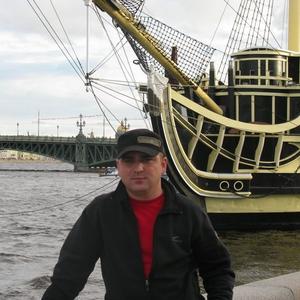 Сергей Герась, 41 год, Тирасполь
