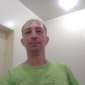 Парни в Вольске: Сергей, 36 - ищет девушку из Вольска