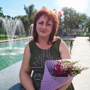 Наталья, 52 года, Харьков