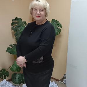Наталья, 54 года, Вязники