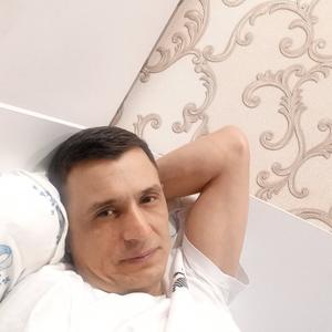 Анатолий, 44 года, Набережные Челны