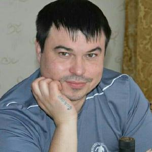 Парни в Тимашевске: Виталий, 38 - ищет девушку из Тимашевска