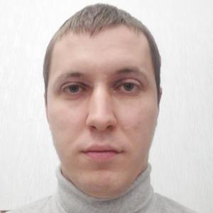 Павел, 28 лет, Батайск