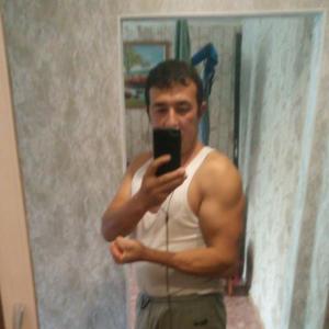 Довуд Хикматуллов, 34 года, Хабаровск