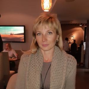 Светлана, 43 года, Волгоград