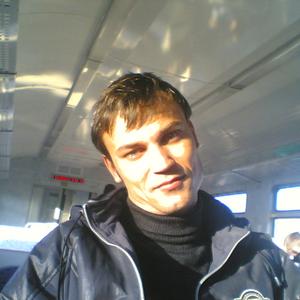Андрюха, 40 лет, Конаково