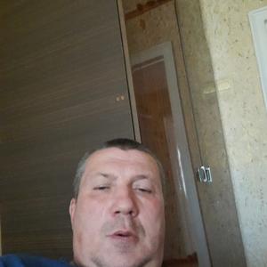 Дима, 51 год, Нижний Новгород