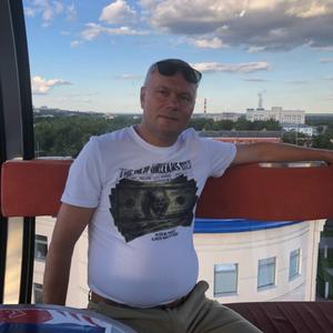 Дмитрий, 52 года, Костерево