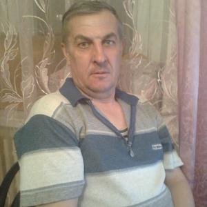 Парни в Сарове: Андрей, 60 - ищет девушку из Сарова