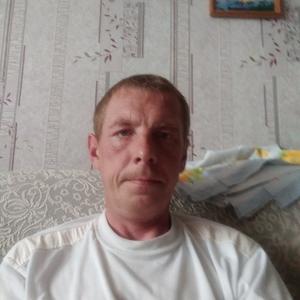 Андрей, 42 года, Нижний Новгород