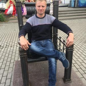 Славик, 33 года, Харьков