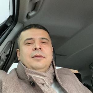 Afil Rahmanov, 45 лет, Одинцово