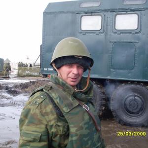 Серёга, 45 лет, Саратов