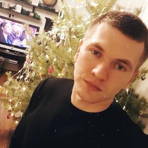 Парни в Тамбове: Сергей, 30 - ищет девушку из Тамбова