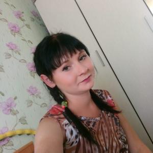 Девушки в Шарыпово: Анжела, 28 - ищет парня из Шарыпово