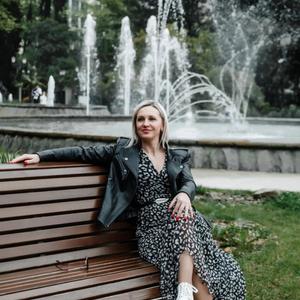 Ирина, 47 лет, Воронеж